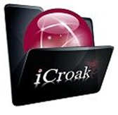 iCroak iCroak Digital Asset Management Company