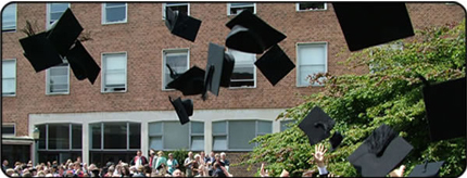 student-gems Student Gems