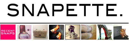 Snapette Snapette